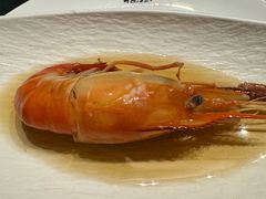 -江南雅厨(李公堤店)