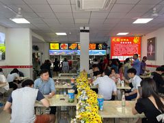 -凤张螺蛳粉·爽口粉(跃进路总店)