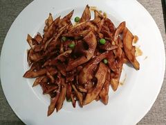 -玉玲珑(陆家嘴店)