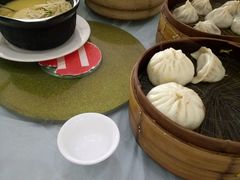 -晓成酒店(盐马路店)