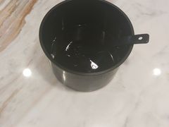意式香醋汁-比格比萨自助(延庆万达广场店)