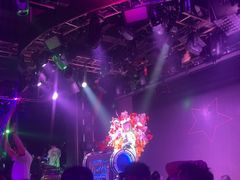 -ACE CLUB(大连民主广场店)