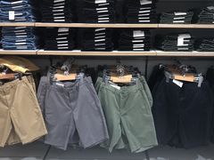-优衣库(天津贵和购物中心店)