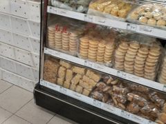 -BHG时尚百货(望京店)