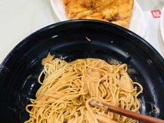 -老地方面馆(思南路店)