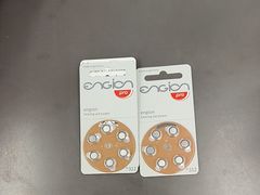 -安湃声助听器(同仁医院店)