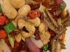 -盘飧市(春熙路店)