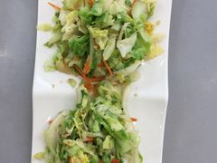 -台烘平价铁板烧(奥城店)