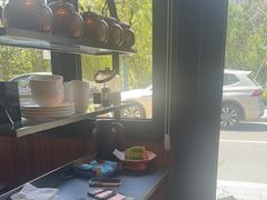 -炊江南·上海菜(国展华漕店)
