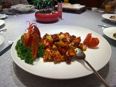 -绿波廊(豫园店)