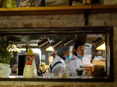 -仙峰天然面包(迎宾路店)
