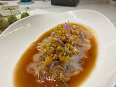 -荟廷·晶萃(陆家嘴尚悦湾店)