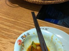 -鸡毛店·川菜(双楠店)