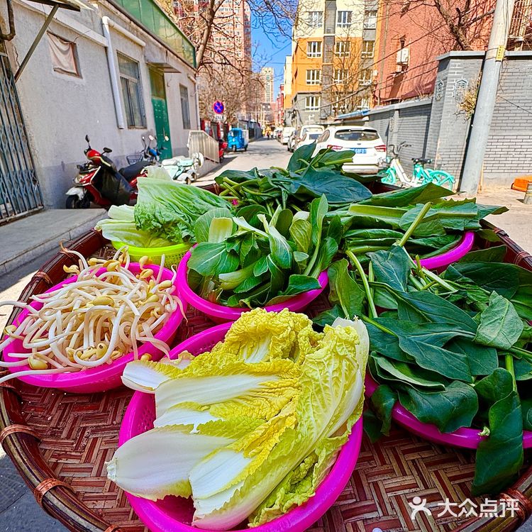 久吃不腻‼️值得N刷的爆好吃麻辣烫
