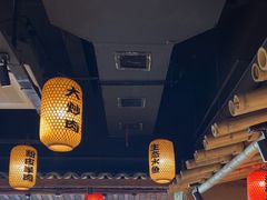 -帝一铭家宴(板塘店)