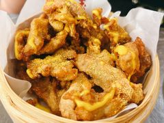 -朱光玉火锅馆·太原旗舰(钟楼街店)