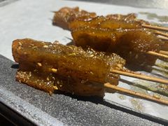 -管氏翅吧(广渠门店)