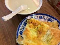 -老客满蛋饼(双塔市集店)