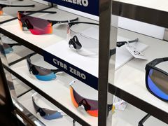 -LensCrafters亮视点(蓝色港湾店)