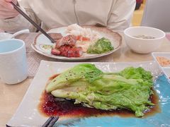 -苏州人民商场
