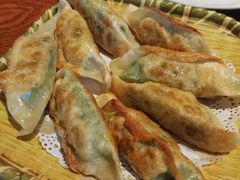 -小蓉合餐厅·川菜·陕南菜(凤城二路店)