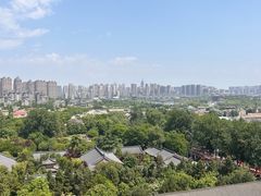 -陕拾叁-西安糕点(大雁塔店)