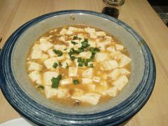 -弄堂小笼包(天津南开大悦城店)