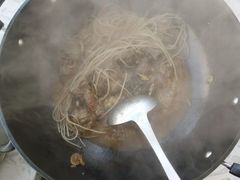 -维纳斯火锅烤肉自助餐厅