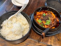 -陈麻婆豆腐(旗舰店)