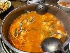 -阿婉贵州苗家酸汤鱼(梅林店)