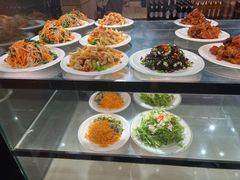 -萧记三鲜烩面(黄河南路店)