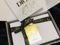 -DIOR迪奥(万象城店)