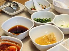 -牛街·马辈儿涮肉(牛街总店)