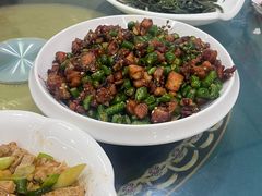 -黔人百味.贵州菜