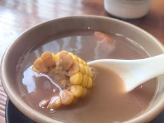 -凤阁楼果木烧鹅(鹤山陈山店)