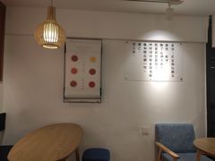 -厝内小眷村(东二环泰禾店)