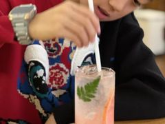 -山由之cafe&meal(小寨店)