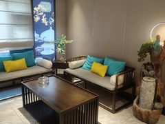 -御湾·浅水湾·贺胜土鸡汤(潜山店)