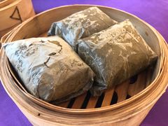 -新海利海鲜城·41年珠海老字号(夏湾店)