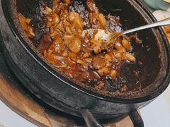 -船家渔(徐州北路店)