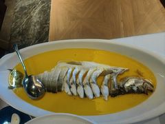 -食悦江南·淮扬菜·烤鸭(亚运村·惠新店)