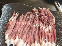 -熹悟海鲜火锅·广式打边炉