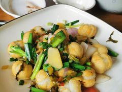 -邮亭陈鲫鱼·重庆老字号(大足直营店)