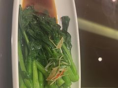 -大理实力希尔顿酒店•御玺中餐厅