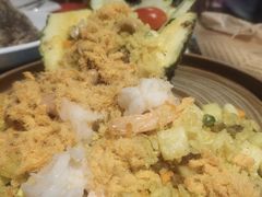 -食肆&Fourteen(武林夜市店)