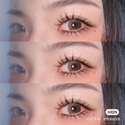 -瑞丽美甲