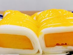 -文昌邓记清补凉(西沙路店)