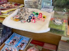 -风雨书店(下城店)