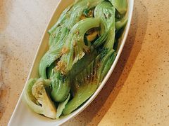 -正哥点心专家(上邦百汇城店)