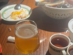 -三强鸽子(胜利路店)